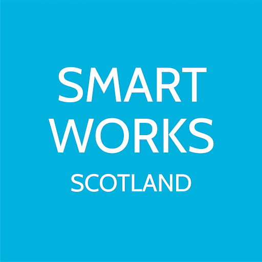 Smart Works Scotland
